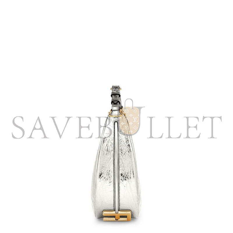 F**di graphy small 8br798aispf1hic (29*24.5*10cm)